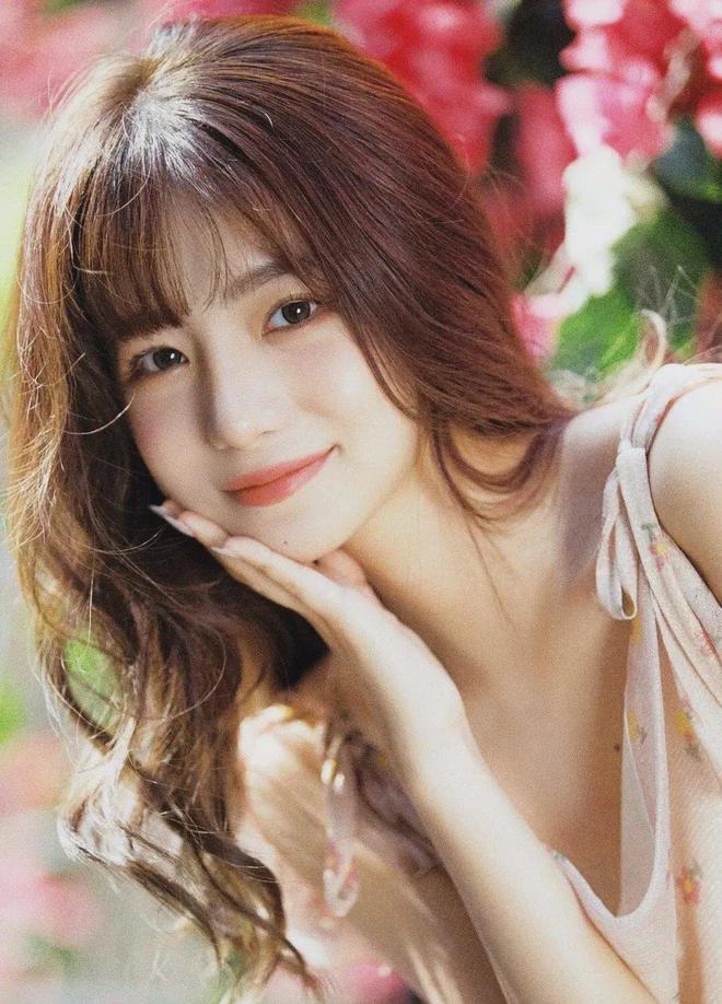 x7x7任你燥水蜜桃