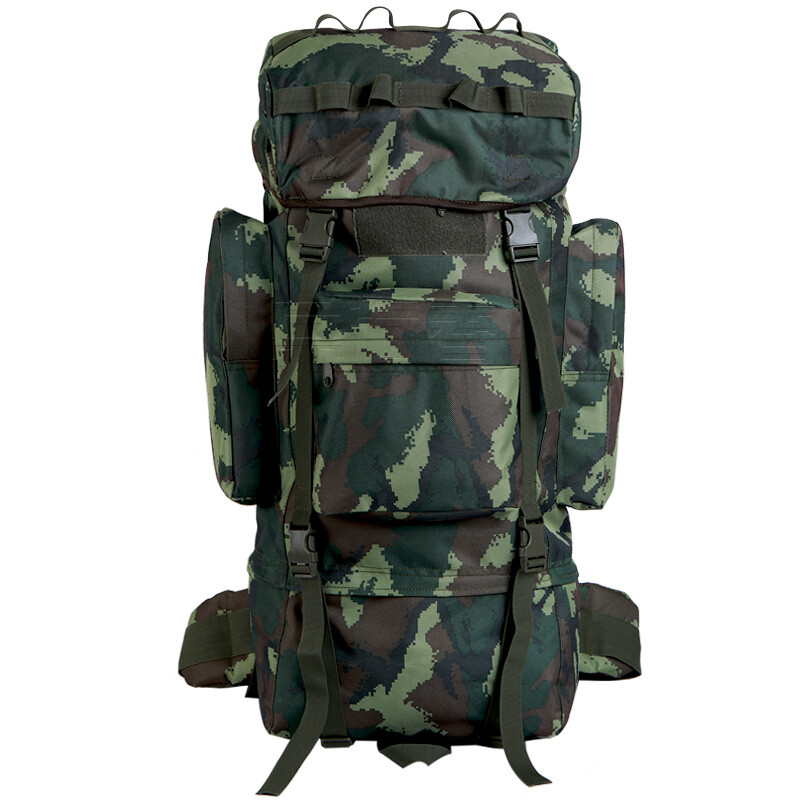 关于2025年秋季学期本科学生军训的通知